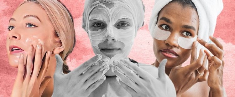 pengusaha skincare di Makassar