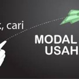 Tips Mencari Modal Usaha Tanpa Harus Pinjam Bank Solusi Kreatif