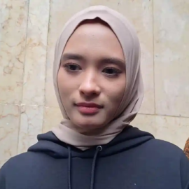 Inara Rusli Bongkar Aksi Eks Sopir dalam Kasus CCTV