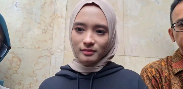 Inara Rusli