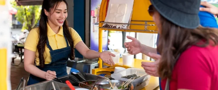 Peluang Franchise yang Menjanjikan di Indonesia