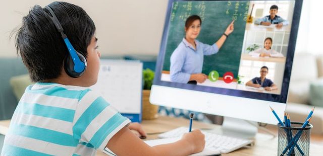 Teknologi Pendidikan yang Semakin Populer di Kalangan Siswa