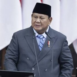 Wacana Reshuffle Kabinet Prabowo Kembali Disorot, Ini Perubahan yang Perlu Diketahui Wacana Reshuffle Kabinet Prabowo Kembali Disorot, Ini Perubahan yang Perlu Diketahui